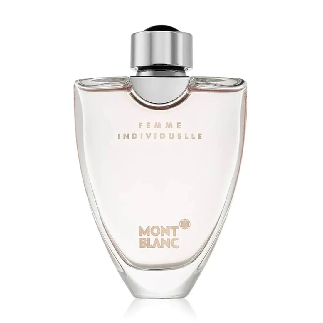 MONT BLANC Femme Individuelle EDT Perfume For Women 75Ml 