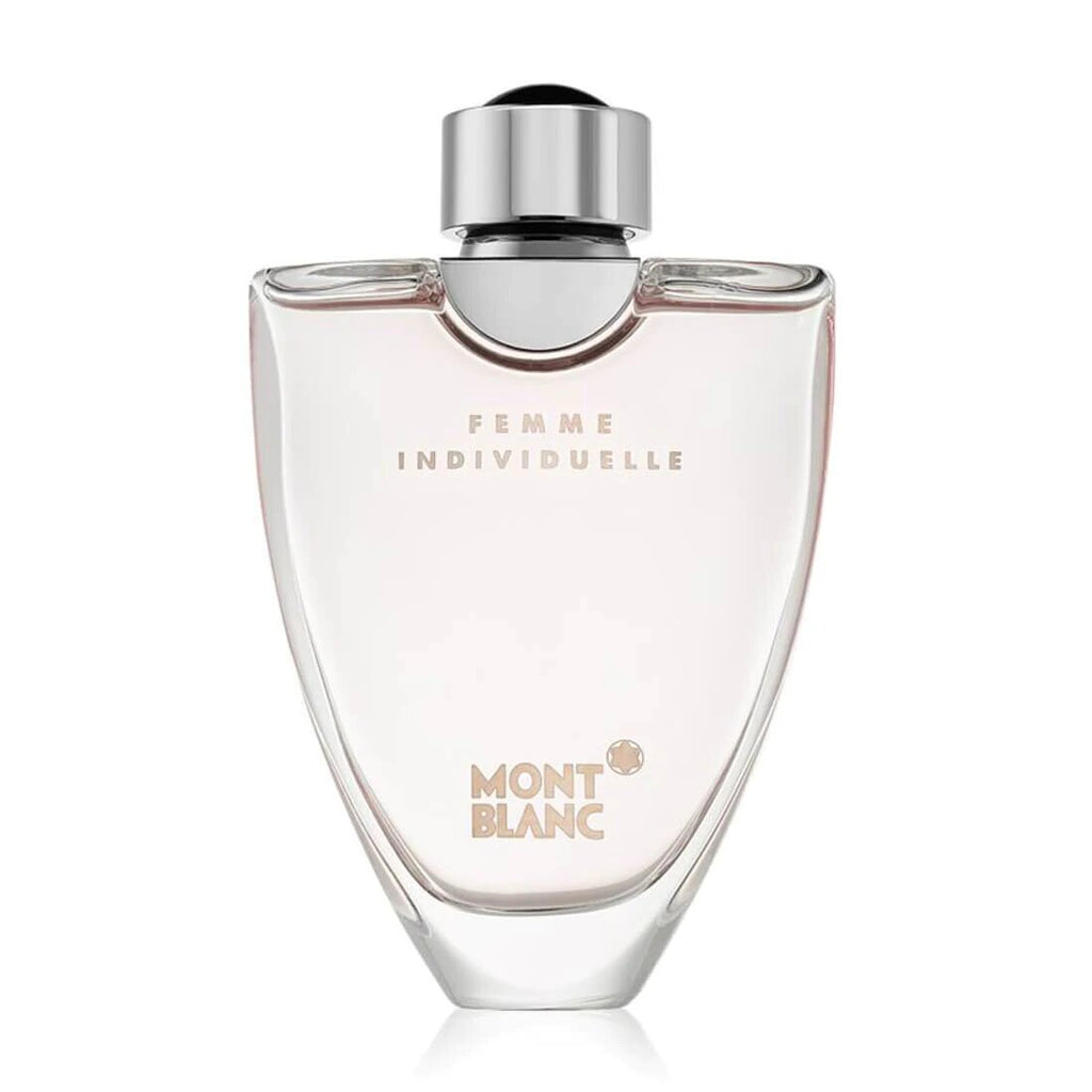 MONT BLANC Femme Individuelle EDT Perfume For Women 75Ml
