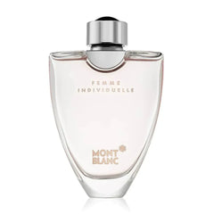 MONT BLANC Femme Individuelle EDT Perfume For Women 75Ml 