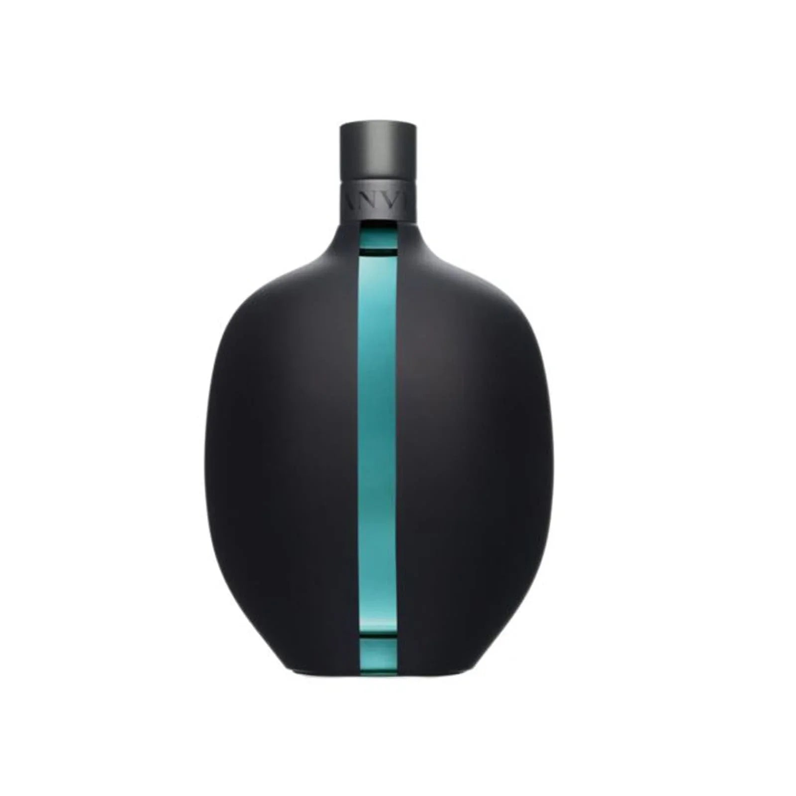Lanvin Avant Garde Edt Perfume For Men 100Ml 