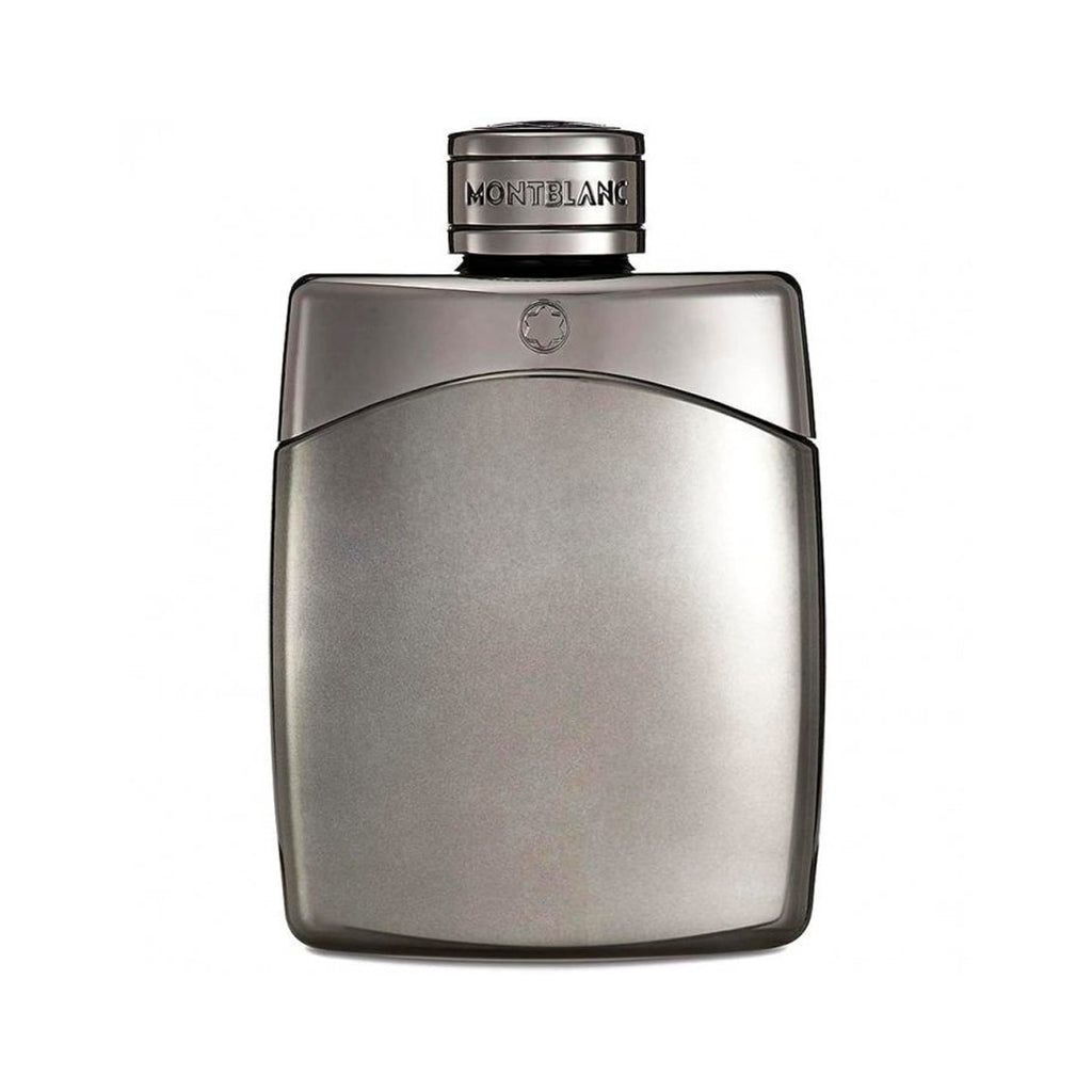 Mont Blanc Legend Homme Intense EDT Perfume For Men 100Ml – Perfume Online