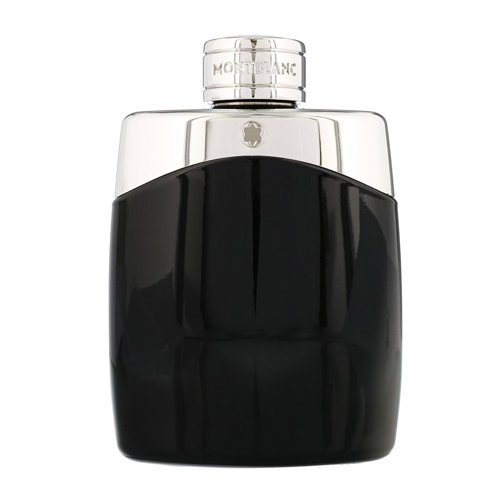 Mont Blanc Legend Homme EDT Perfume For Men 100Ml