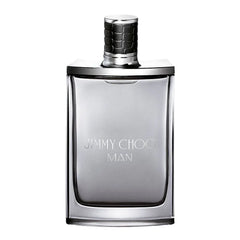 Jimmy Choo For Edt Perfume For Men 100Ml 