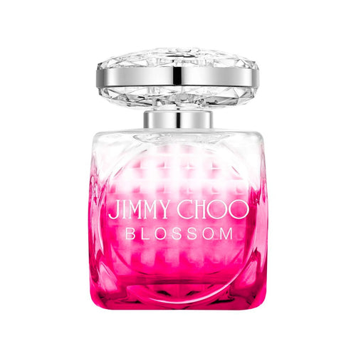 Jimmy Choo Blossom Edp Perfume For Women 100Ml