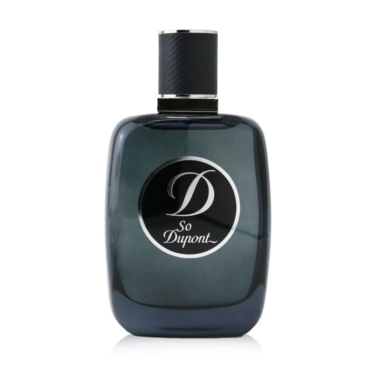 S.T. Dupont Paris by Night limited Edition EDT Perfume For Men 100Ml 