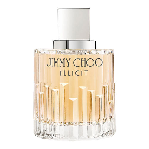 Jimmy Choo Illicit Edp Perfume For Women 100Ml