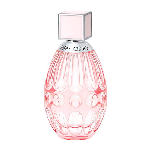 Jimmy Choo L'eau Edt Perfume For Women 100Ml