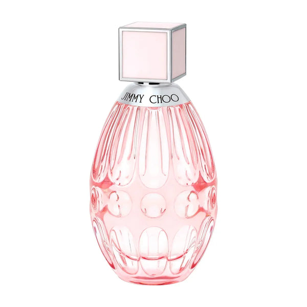 Jimmy Choo L'eau Edt Perfume For Women 90Ml 