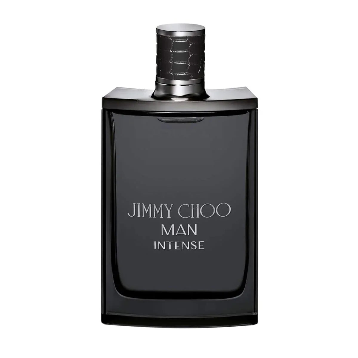 Jimmy Choo Intense Edt Perfume For Men 100Ml 