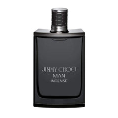 Jimmy Choo Intense Edt Perfume For Men 100Ml 