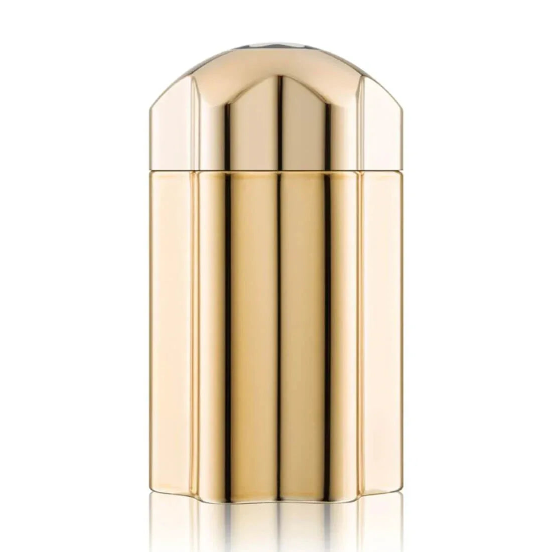 Mont Blanc Emblem Absolu EDT Perfume For Men 100Ml 