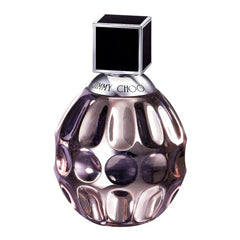 Jimmy Choo Rose Gold Edition Edp Perfume For Women 60Ml 