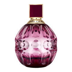 Jimmy Choo Fever Edp Perfume For Women 100Ml 