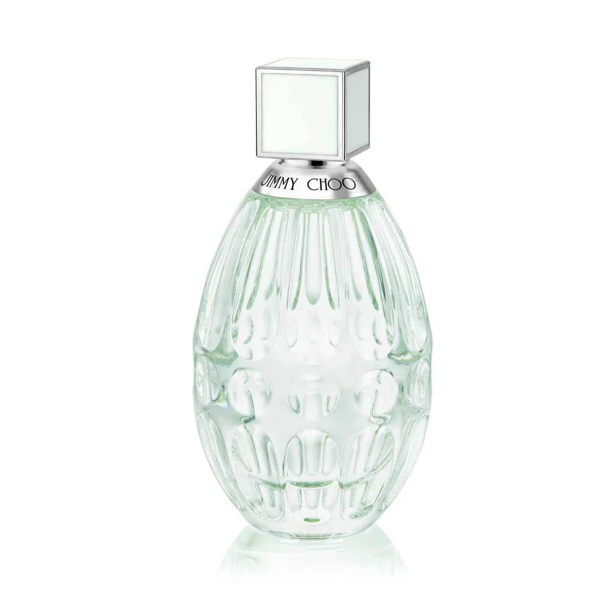 Jimmy Choo Floral Edt Perfume For Women 90Ml 