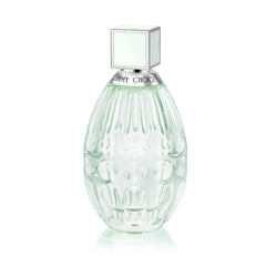 Jimmy Choo Floral Edt Perfume For Women 90Ml 