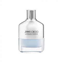 Jimmy Choo Urban Hero Edp Perfume For Men 100Ml 