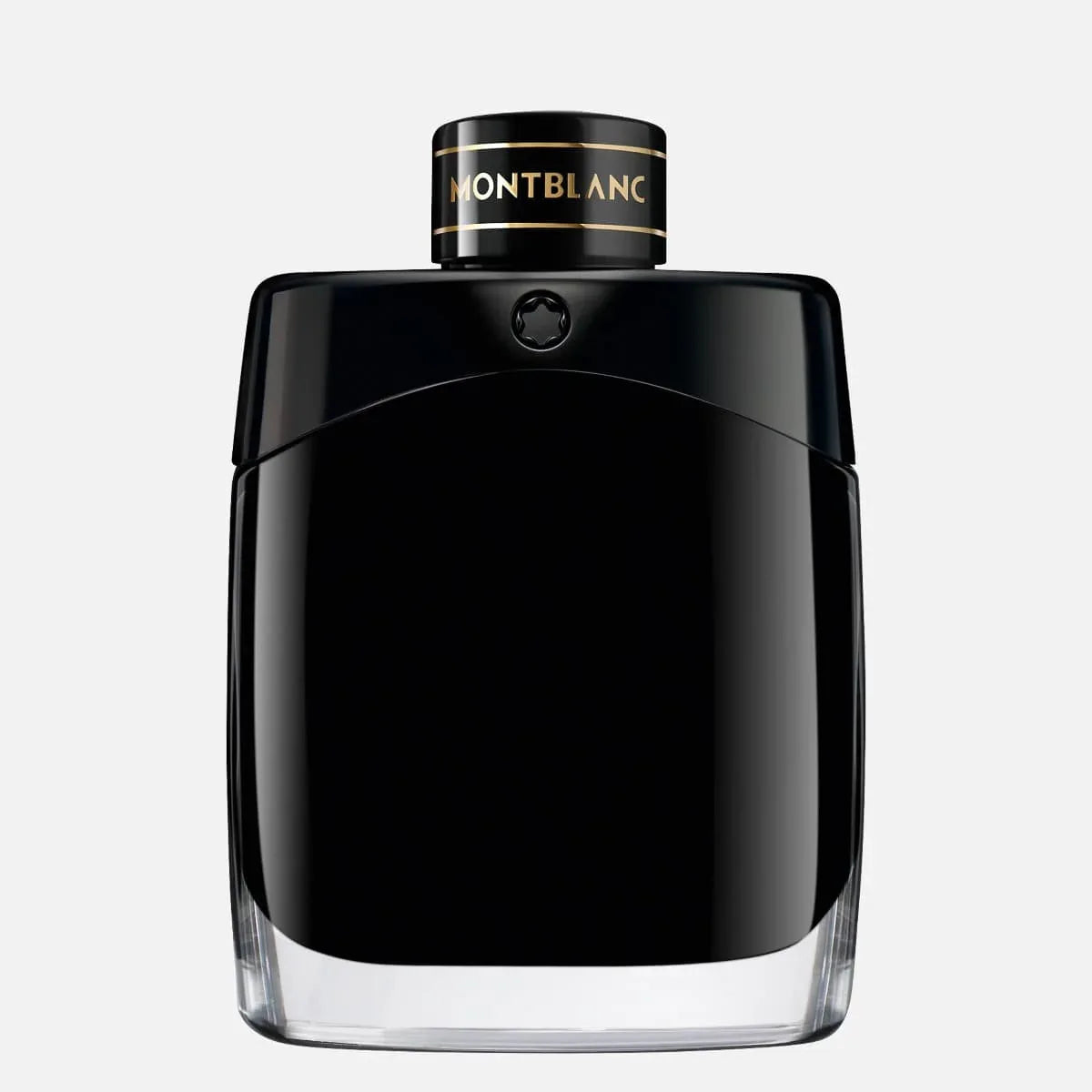 Mont Blanc Legend Edp Perfume For Men 100Ml 