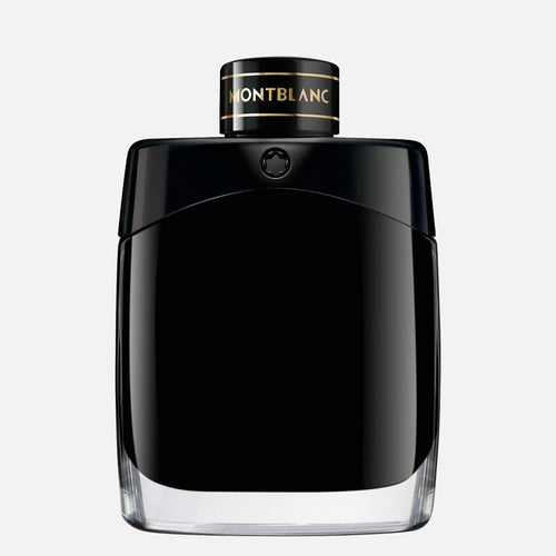 Mont Blanc Legend Edp Perfume For Men 100Ml