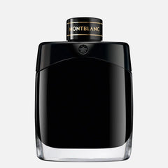 Mont Blanc Legend Edp Perfume For Men 100Ml 