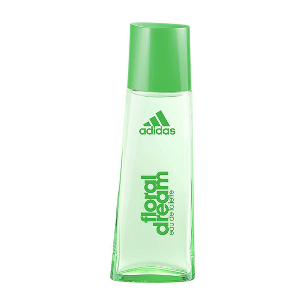 Adidas Floral Dream EDT Perfume 50Ml