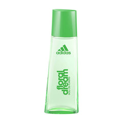 Adidas Floral Dream EDT Perfume 50Ml