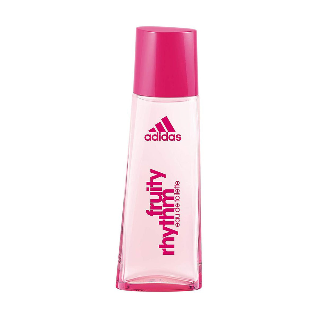 Adidas EDT Fun Sensation Perfume For Women 50Ml