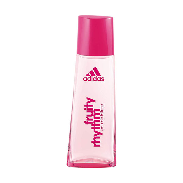 ADIDAS Fruity Rhythm EDT 50ML