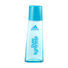 Adidas Pure Lightness EDT Perfume 50Ml