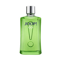 Joop Go Edt Perfume For Men 100Ml 