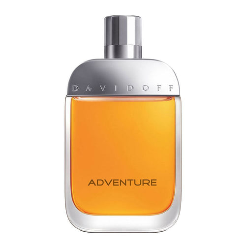 Davidoff Adventure Edt Perfume For Men 100Ml