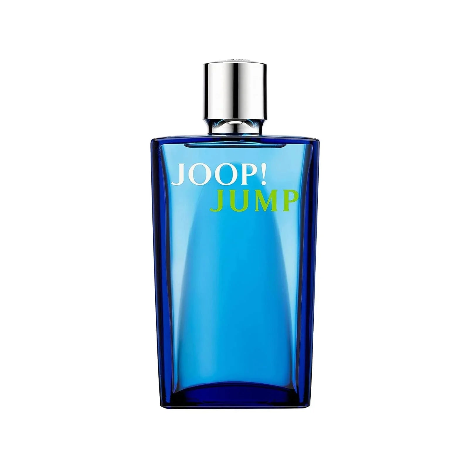 Joop Jump Man Edt Perfume 100Ml 