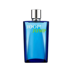 Joop Jump Man Edt Perfume 100Ml 