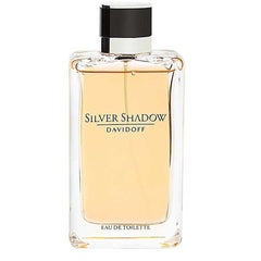 Davidoff Silver Shadow Edt Perfume For Men 100Ml