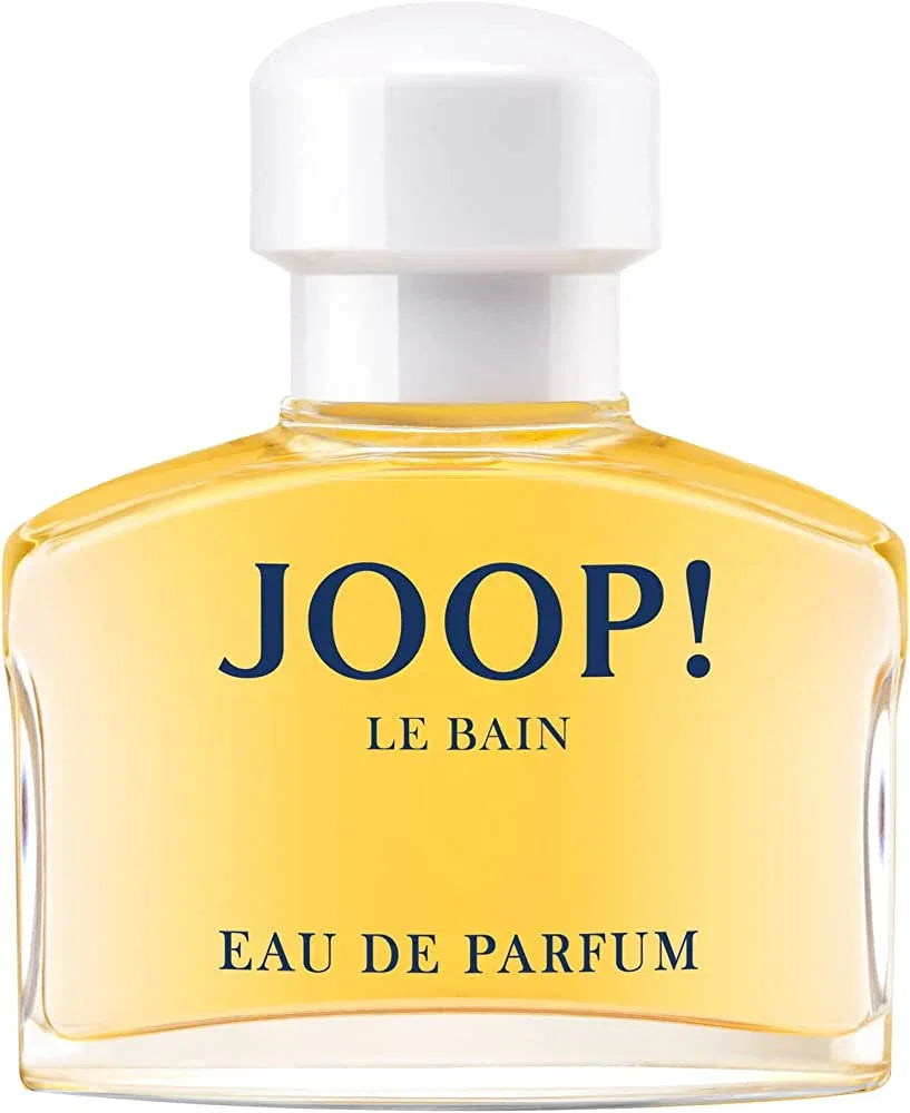 Joop Le Bain For Women EDP 75Ml 