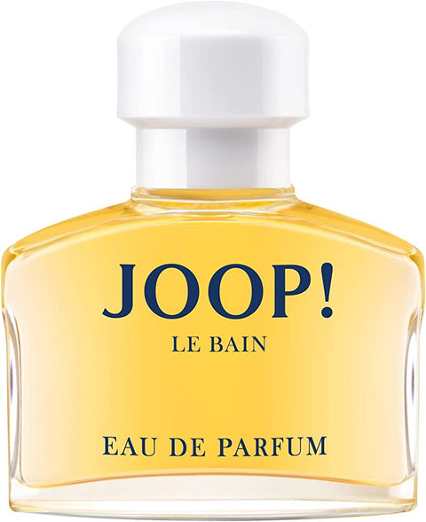 Joop Le Bain For Women EDP 75Ml