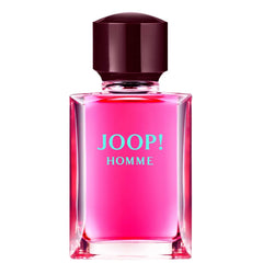 Joop Homme Edt Perfume For Men 75Ml 