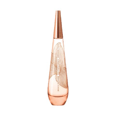 Issey Miyake Nectar D'Isse Premiere Fleur Perfume For EDP For Women 90Ml 