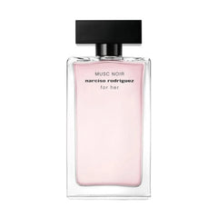 Narciso Rodriguez Narcio For Her Musc Noir Edp Perfume 100Ml 