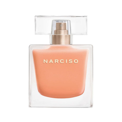 Narciso Rodriguez Neoli Ambree Edt Perfume For Women 90Ml