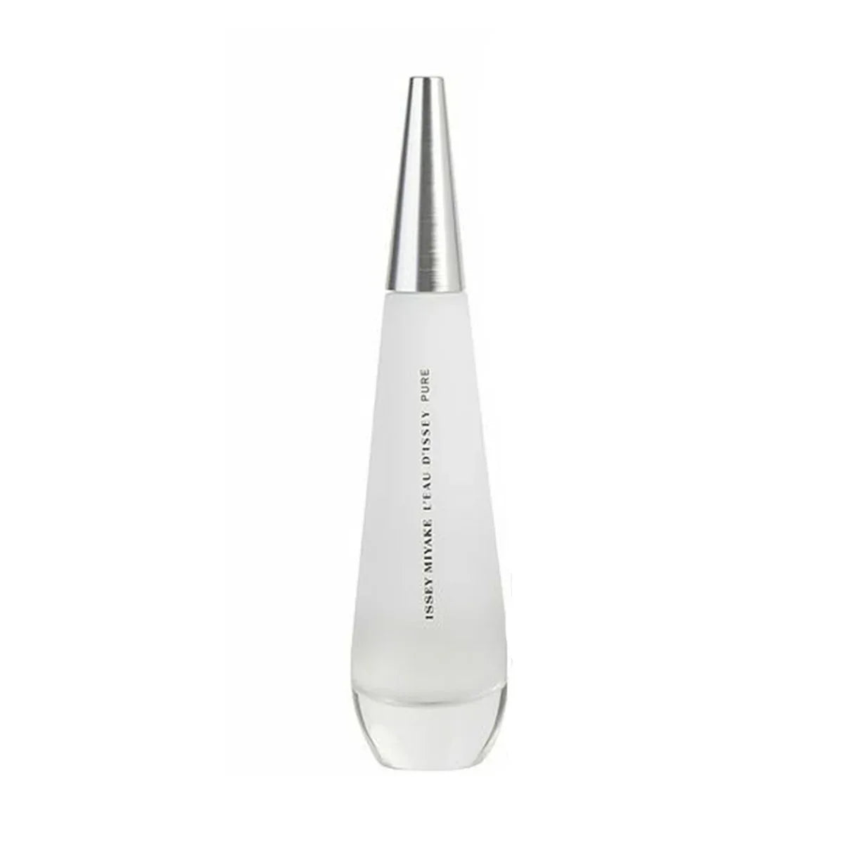 Issey Miyake L'Eau D'Issey Edt Perfume For Women 50Ml 