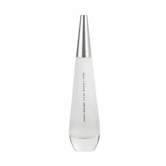 Issey Miyake L'Eau D'Issey Edt Perfume For Women 50Ml 