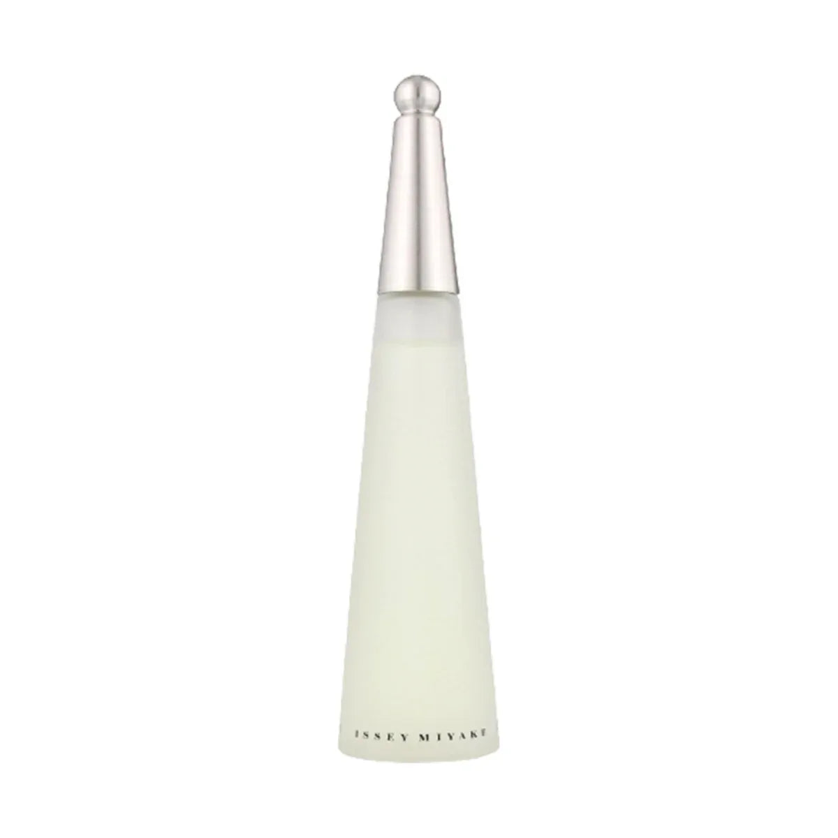 Issey Miyake L'Eau D'Issey Edt Perfume For Women 100Ml 