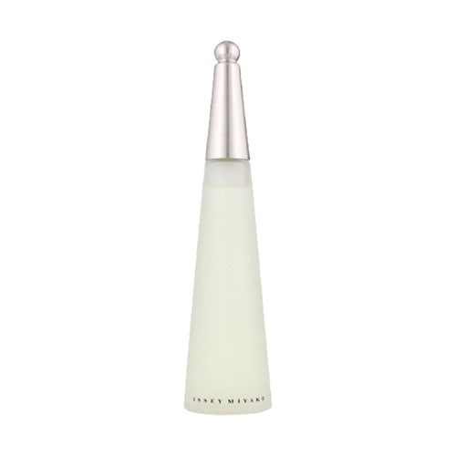 Issey Miyake L'Eau D'Issey Edt Perfume For Women 100Ml