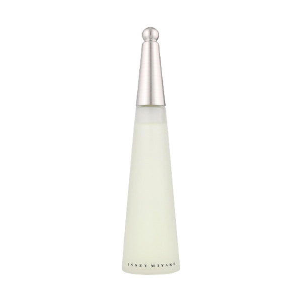 Issey Miyake L'Eau D'Issey Edt Perfume For Women 100Ml