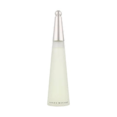 Issey Miyake L'Eau D'Issey Edt Perfume For Women 100Ml 