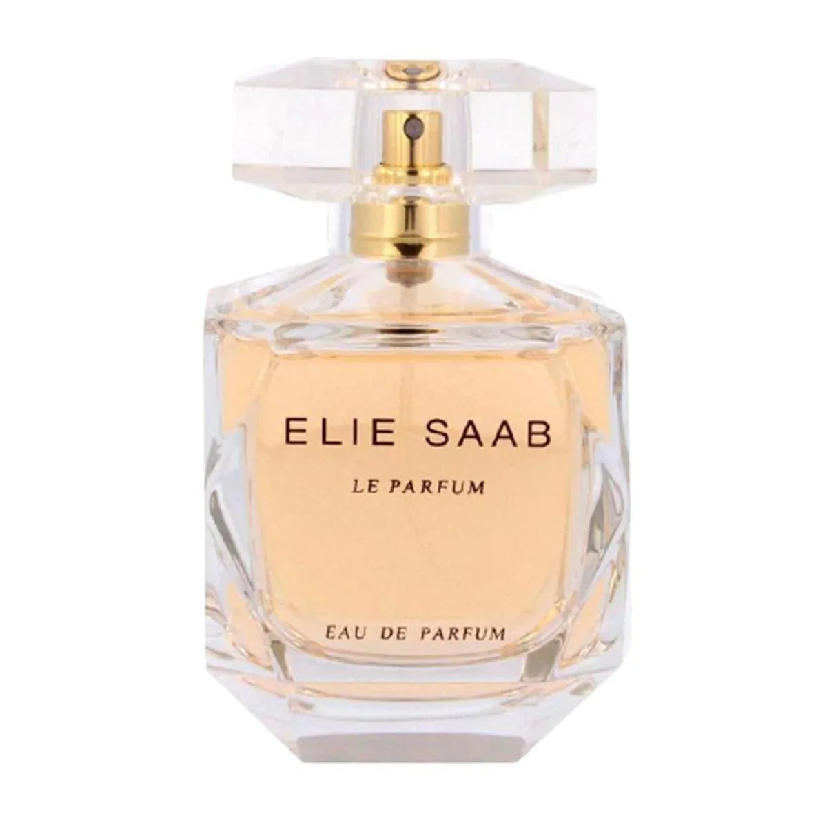 Elie Saab Le Parfum Edp Perfume For Women 90Ml 