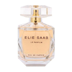 Elie Saab Le Parfum Edp Perfume For Women 90Ml 