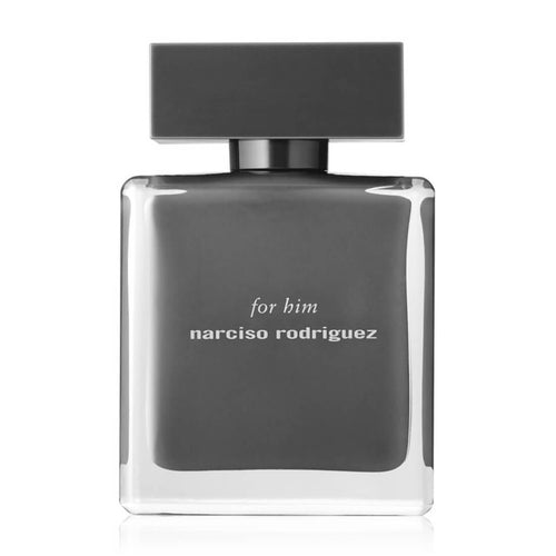 Narciso Rodriguez EDT Perfume For Men 100Ml