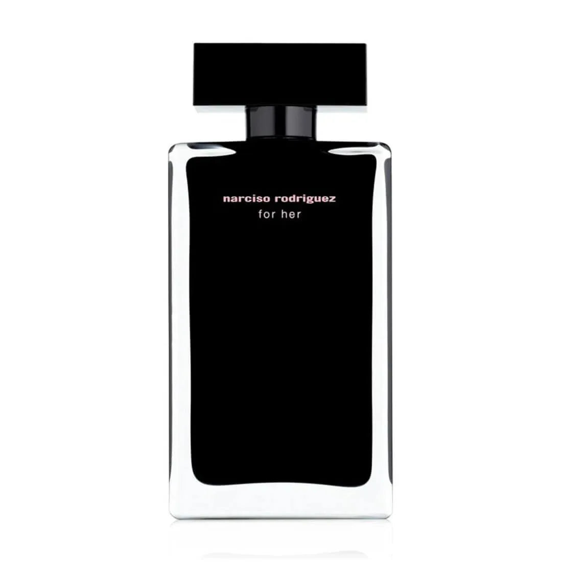 Narciso Rodriguez EDT Perfume For Women 100Ml 