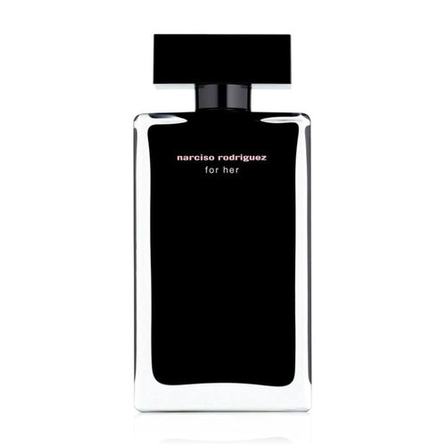 Narciso Rodriguez EDT Perfume For Women 100Ml